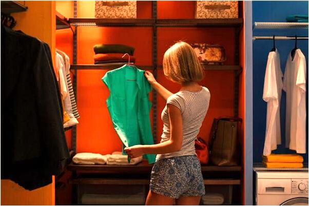 夢到去抓蛇有什麼意思嗎_周公解夢官網