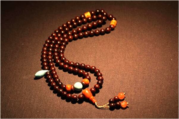 夢見自己開車旅遊又回到家代表著什麼？_周公解夢官網