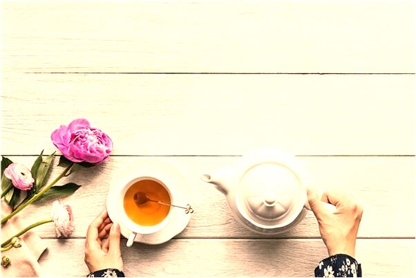 夢見夢給別人買牛奶沒買上預兆了什麼嗎_周公解夢官網