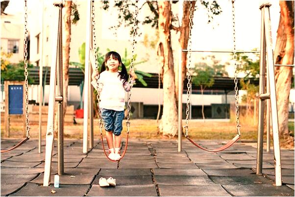 夢到了觀看雜技意味著什麼_周公解夢官網