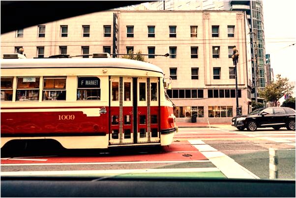 夢到了包丟失後有人送回是什麼兆頭_周公解夢官網