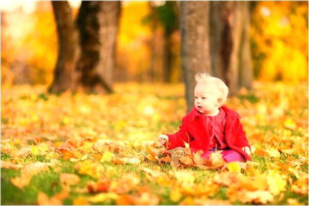 夢見被人往家裡潑糞會有什麼預兆_周公解夢官網