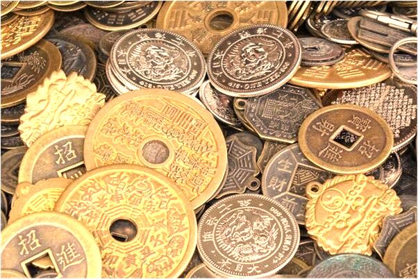 夢見已婚男子很多小姑姑鳥什麼寓意_周公解夢官網