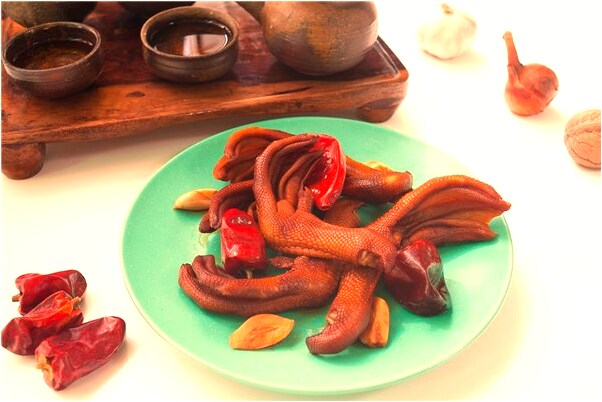 夢見朋友不洗澡是咋回事_周公解夢官網