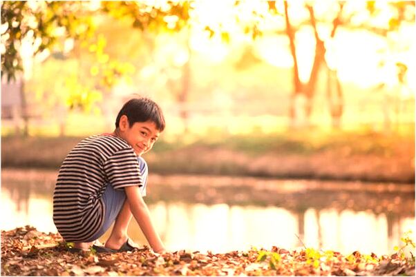 夢見給原來的女同事打電話有什麼寓意嗎？_周公解夢官網