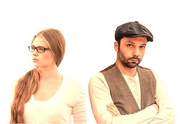 夢到了從雲梯上掉下來代表什麼_周公解夢官網