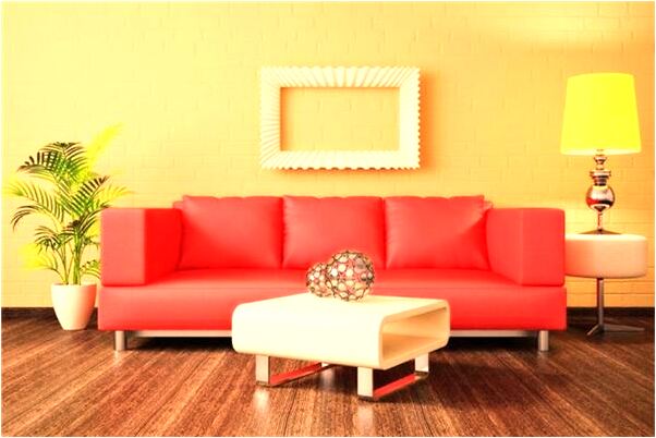 夢到了自己掉一摟頭髮是什麼徵兆_周公解夢官網