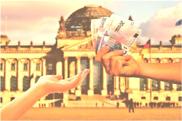 夢到妹妹與老家一男子約會做愛是啥預兆_周公解夢官網