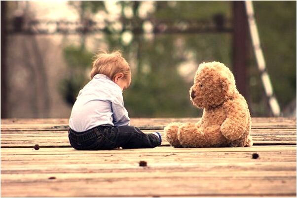 夢到了我有很高的輕功和武功預兆了什麼嗎_周公解夢官網