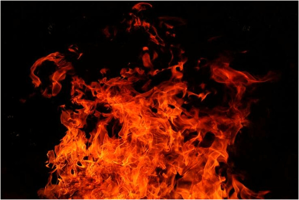 夢到了被人舔頸項有何寓意_周公解夢官網