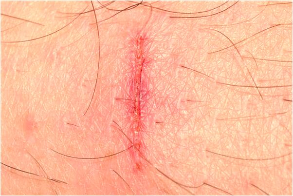 夢見趴在汽車上有什麼意義嗎_周公解夢官網