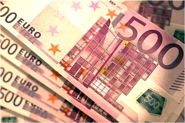 夢到幫別人唱歌收錢是好事還是壞事_周公解夢官網