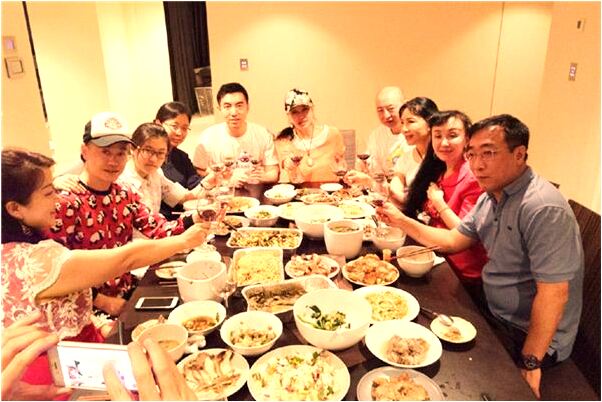 夢到了結婚遇上辦葬禮的阻攔意味什麼_周公解夢官網