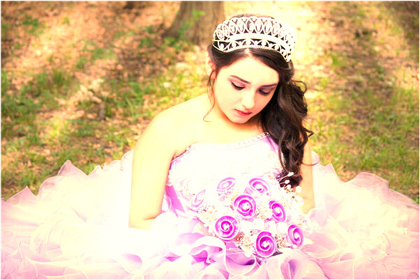 夢見自己坐的客車掉進水裡是什麼預兆_周公解夢官網