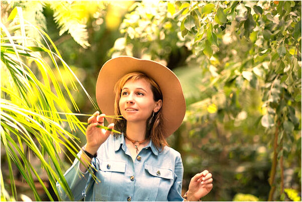 夢見哥問我要回送我的金鍊代表什麼_周公解夢官網