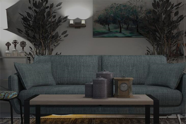 夢到了茶几是凶兆還是吉兆_周公解夢