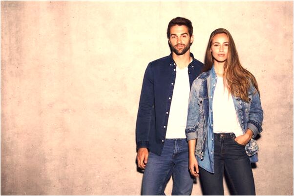 夢到我在逗貓它抓我臉有什麼徵兆_周公解夢官網