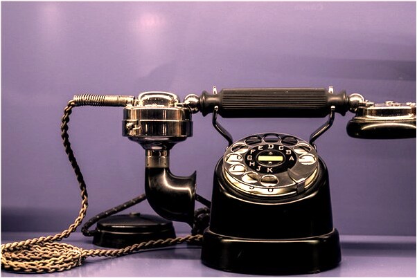 夢見左乳房血流成河預示什麼_周公解夢官網