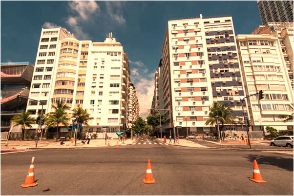 夢見懷孕期間小孩會說有什麼預示嗎_周公解夢官網