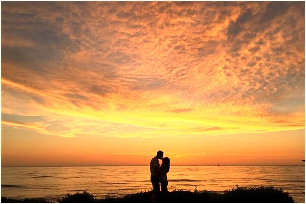 夢到死貓並且自己牙疼是什麼意思_周公解夢官網