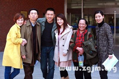 演員任帥個人資料 更年期的戰爭任帥 任帥圖片_十二星座