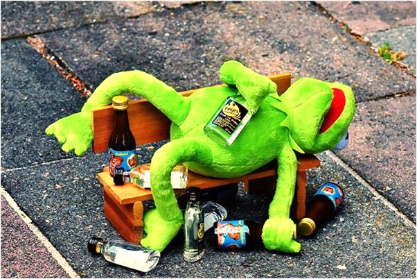 夢見同學得了傳染病意味著什麼_周公解夢官網