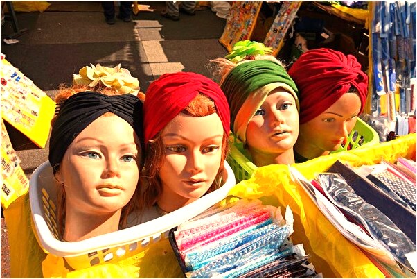 夢到了玫瑰花謝預兆了什麼嗎_周公解夢官網