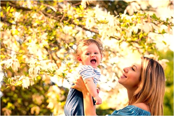 夢到高樓上喊叫有何寓意_周公解夢官網