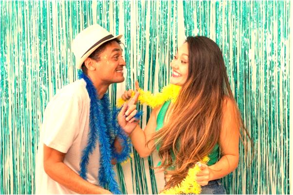 夢到了媽媽算命找人借錢什麼預兆_周公解夢官網