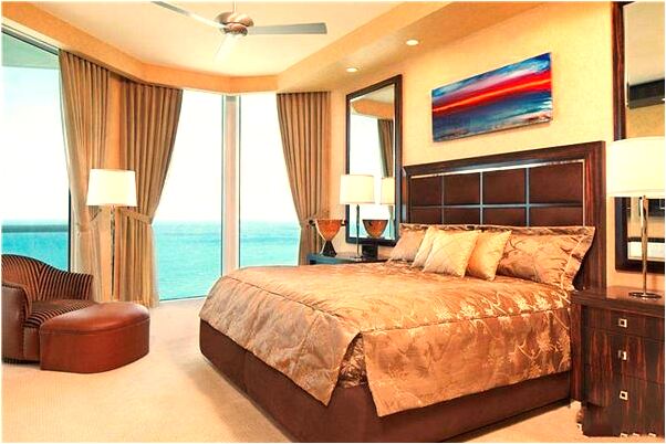 夢見未婚女子懷孕代表著什麼？_周公解夢官網