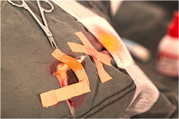 夢見我吸美女的陰道有什麼寓意嗎_周公解夢官網