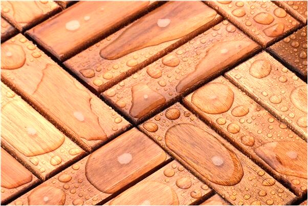 夢見已故爺爺憤怒要打我是什麼意思？_周公解夢官網