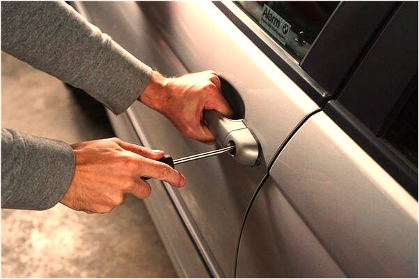 夢到了自己掉到大藍里了的預兆_周公解夢官網