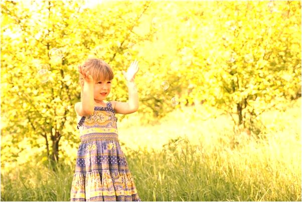 夢到水擋去路會是什麼預兆_周公解夢官網