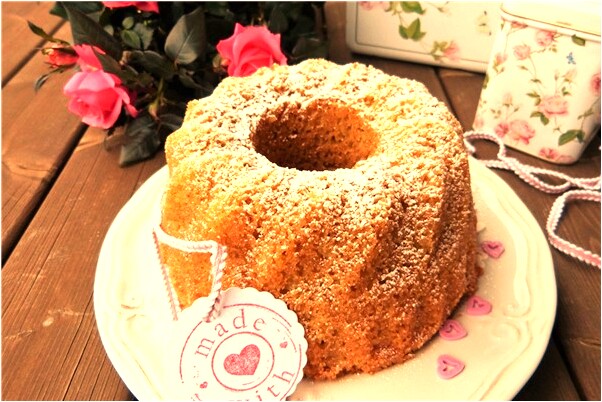 夢見趕早市有什麼寓意嗎？_周公解夢官網