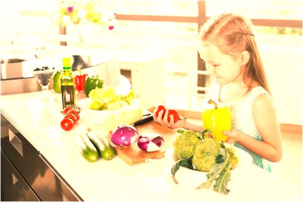 夢見回老家老公的妹妹不理我有什麼寓意嗎？_周公解夢官網