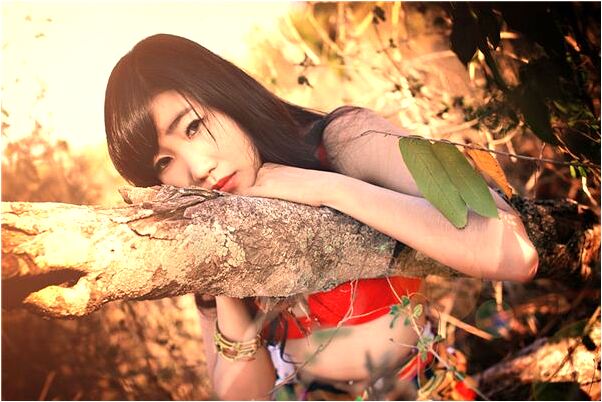 夢到了自己開船翻了什麼寓意_周公解夢官網