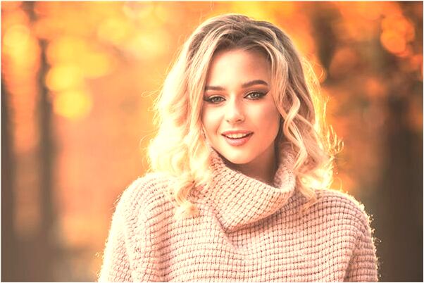 夢見別人會在水上走是什麼意思_周公解夢官網