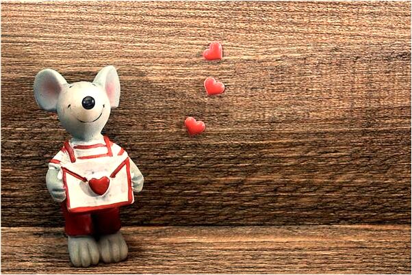 夢到了自己錢包丟什麼寓意_周公解夢官網