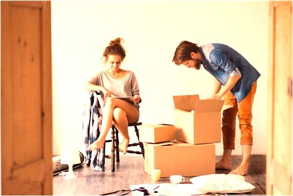 夢到了錢包不在了又找到了會怎么樣_周公解夢官網