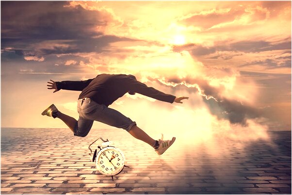 夢到了看女人做愛是啥預兆_周公解夢官網