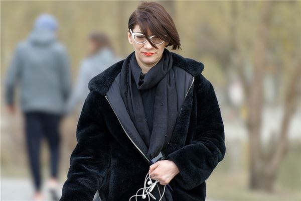 夢到了長衣什麼寓意_周公解夢