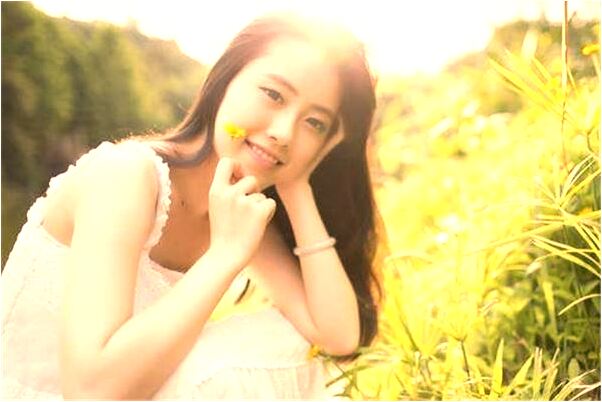 夢見花盆都爛了怎么說_周公解夢官網