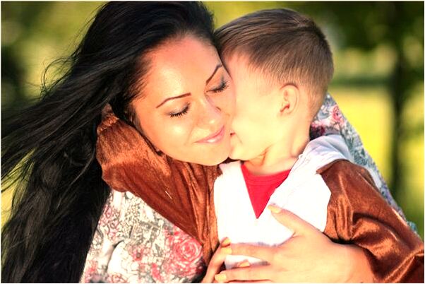 夢到了找不到要走的路怎么說_周公解夢官網