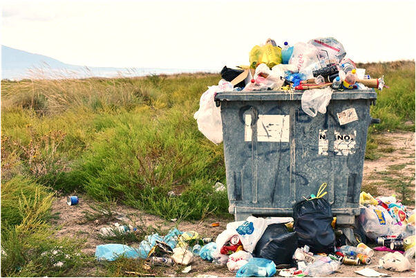 夢到了兒子理髮是凶兆還是吉兆_周公解夢官網