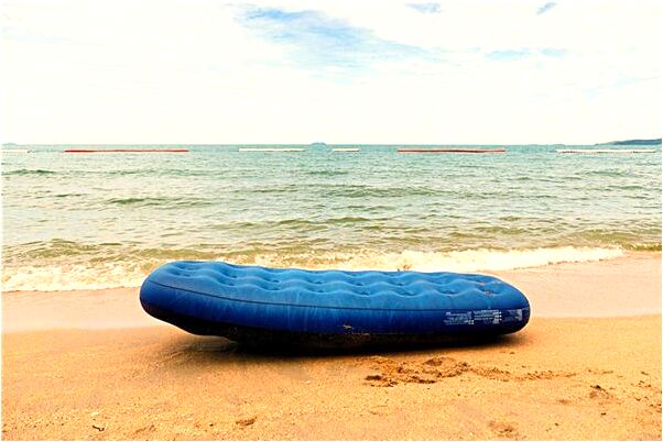 夢到了前老公回來了怎么說_周公解夢官網