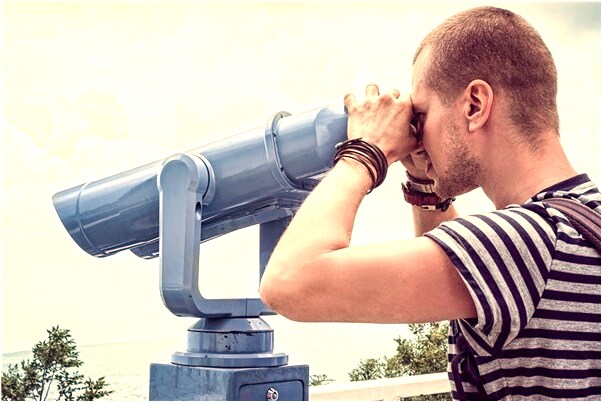 夢到好久沒餵的兩隻狗預示了什麼_周公解夢官網