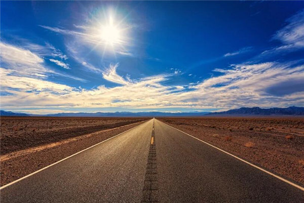 夢到斷路會是什麼預兆_周公解夢