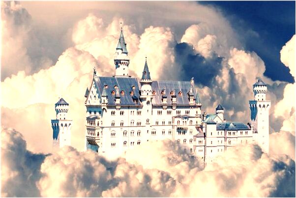 夢到了地溝里有死人代表什麼_周公解夢官網