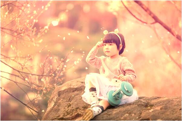 夢到同事被雷擊重傷是吉兆嗎?_周公解夢官網